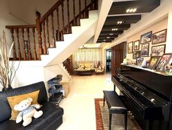 Blk 407 Hong Kah Court (Jurong West), HDB Executive #469103161